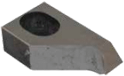 YT-29-4   ROTOX   